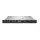 DELL SRV emea_per450spl2 R450 SILVER 4309Y 1x16G 1x1.2TB 10K SAS/RAILS/BEZEL/NO NIC/PERC H755/iDRAC9 ENTERPRISE 15G/1100W TITANIUM/CHASSIS 4X3.5